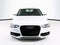 2015 Audi A4 Premium