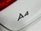 2015 Audi A4 Premium