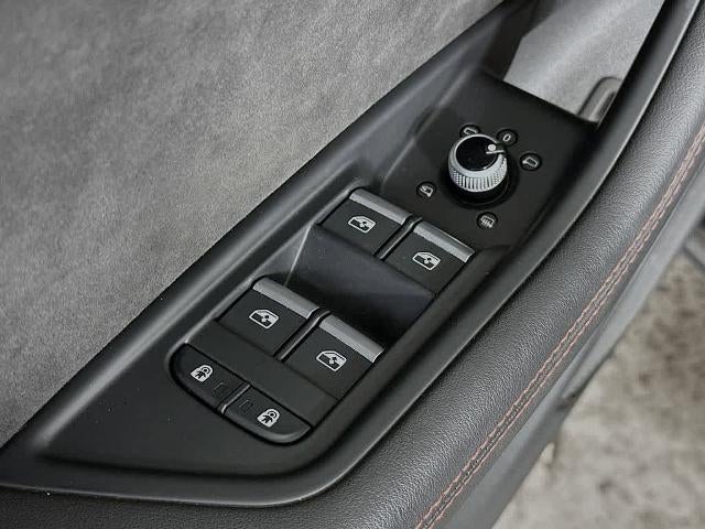 2021 Audi S5 Sportback Premium Plus