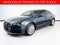2016 Audi A6 2.0T Premium