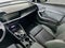 2026 Audi S3 2.0T quattro