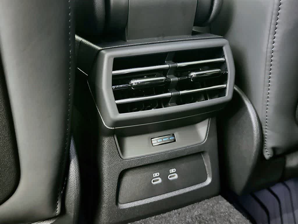 2026 Audi S3 2.0T quattro