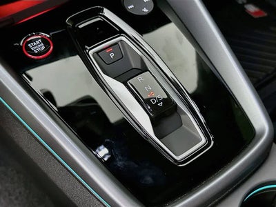 2026 Audi S3 2.0T quattro