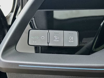 2026 Audi S3 2.0T quattro