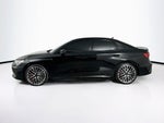 2026 Audi S3 2.0T quattro