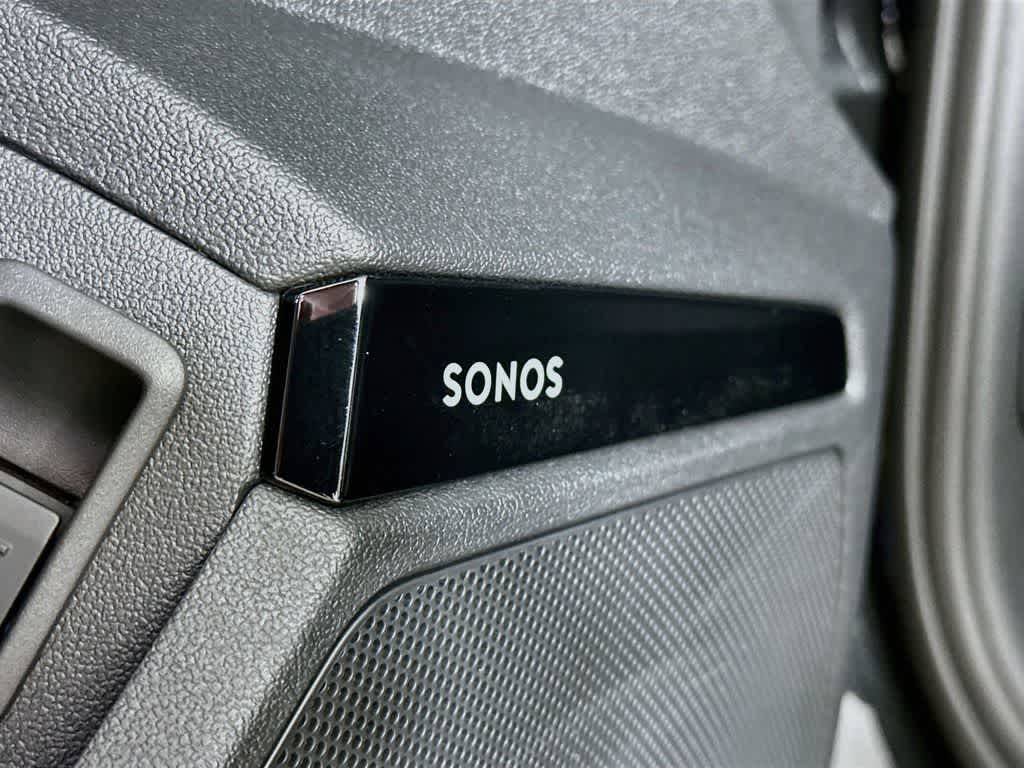 2026 Audi S3 2.0T quattro