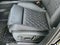 2026 Audi S3 2.0T quattro