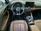 2020 Audi A4 Premium