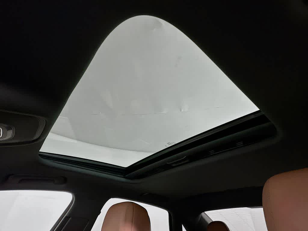 2020 Audi A4 Premium