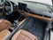 2020 Audi A4 Premium
