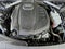2020 Audi A4 Premium