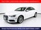 2019 Audi A4 Premium