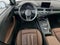 2019 Audi A4 Premium