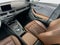 2019 Audi A4 Premium