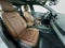 2019 Audi A4 Premium