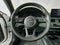 2019 Audi A4 Premium
