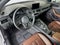 2019 Audi A4 Premium