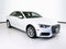 2019 Audi A4 Premium