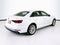 2019 Audi A4 Premium
