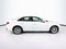 2019 Audi A4 Premium