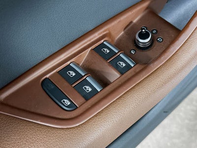 2019 Audi A4 Premium