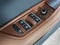 2019 Audi A4 Premium