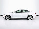 2019 Audi A4 Premium