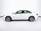 2019 Audi A4 Premium
