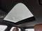 2019 Audi A4 Premium