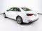 2019 Audi A4 Premium