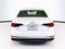 2019 Audi A4 Premium