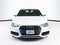 2019 Audi A4 Premium