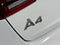 2019 Audi A4 Premium