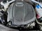 2019 Audi A4 Premium