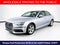 2018 Audi A4 Premium