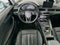 2018 Audi A4 Premium