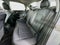 2018 Audi A4 Premium