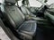 2018 Audi A4 Premium