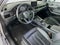 2018 Audi A4 Premium