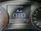 2018 Audi A4 Premium