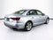2018 Audi A4 Premium