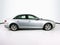 2018 Audi A4 Premium