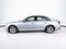 2018 Audi A4 Premium