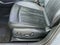 2018 Audi A4 Premium