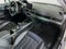2018 Audi A4 Premium