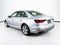 2018 Audi A4 Premium