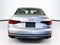 2018 Audi A4 Premium
