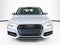 2018 Audi A4 Premium