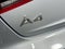 2018 Audi A4 Premium