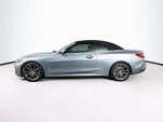 2023 BMW 430i 430i